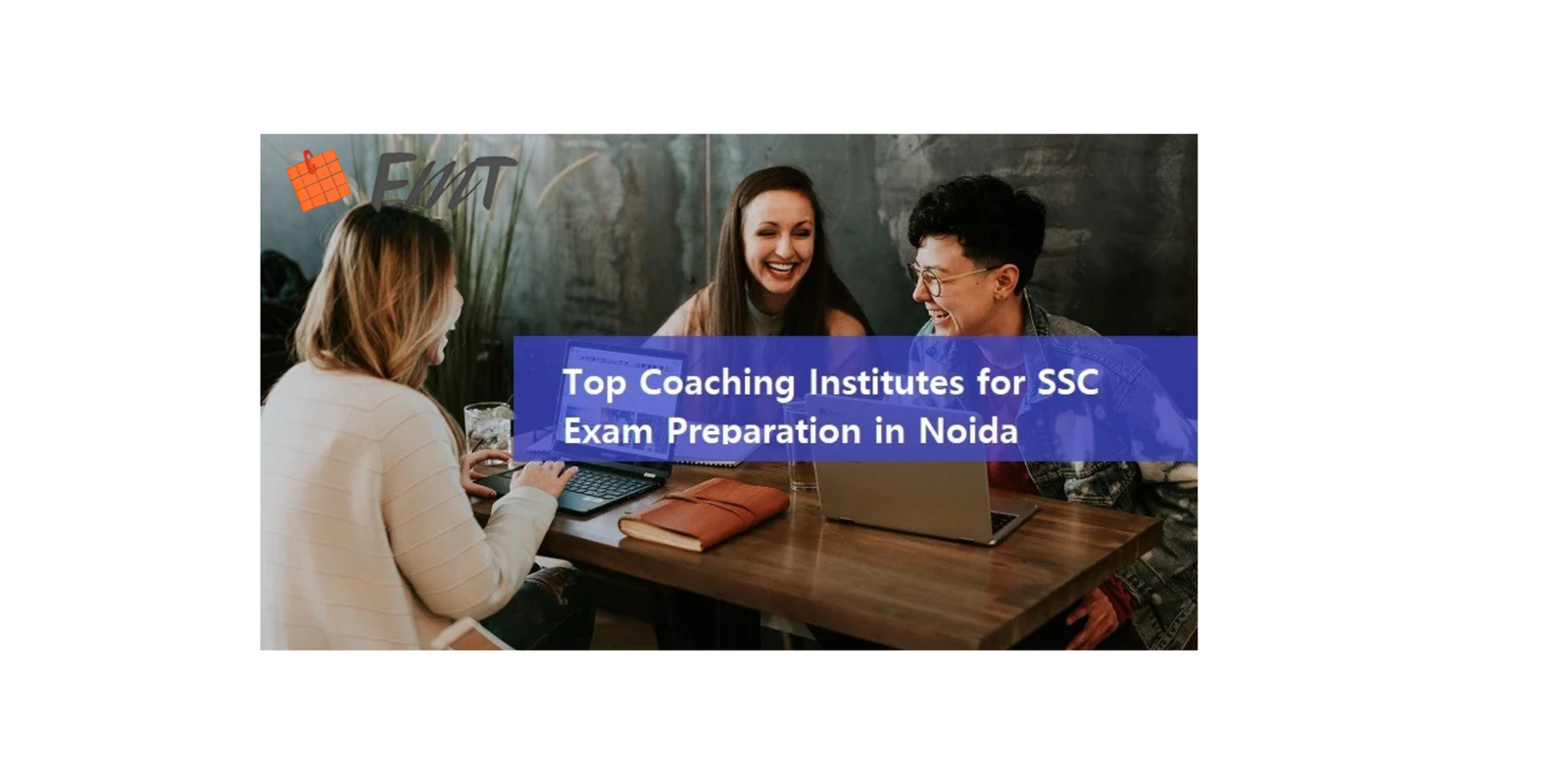 Best SSC Coaching Centre in Noida – Achieve Your Government Job Dream with Find My Tuition.