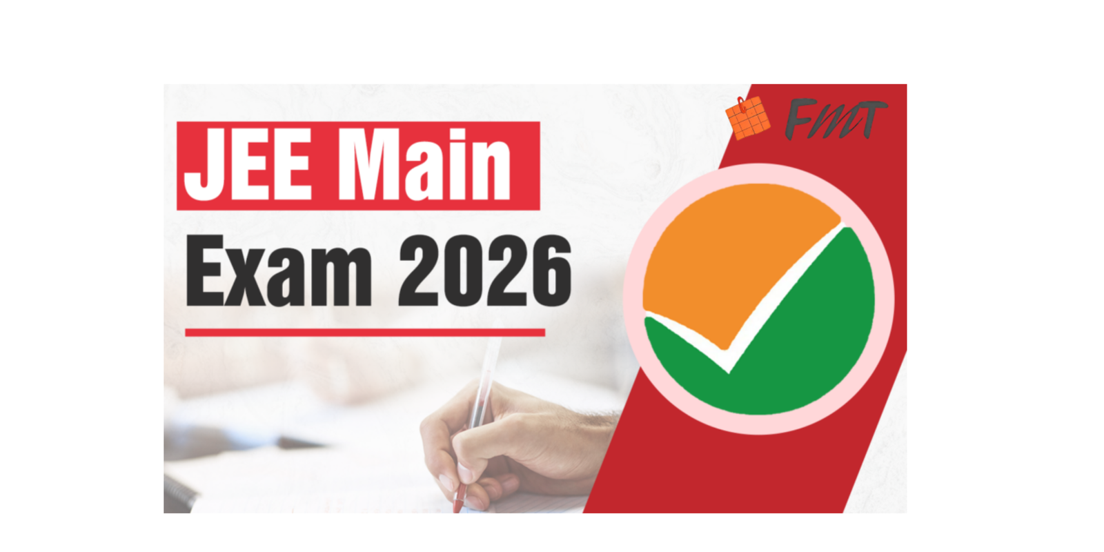 Best JEE Coaching in Noida – Crack IIT with Find My Tuition