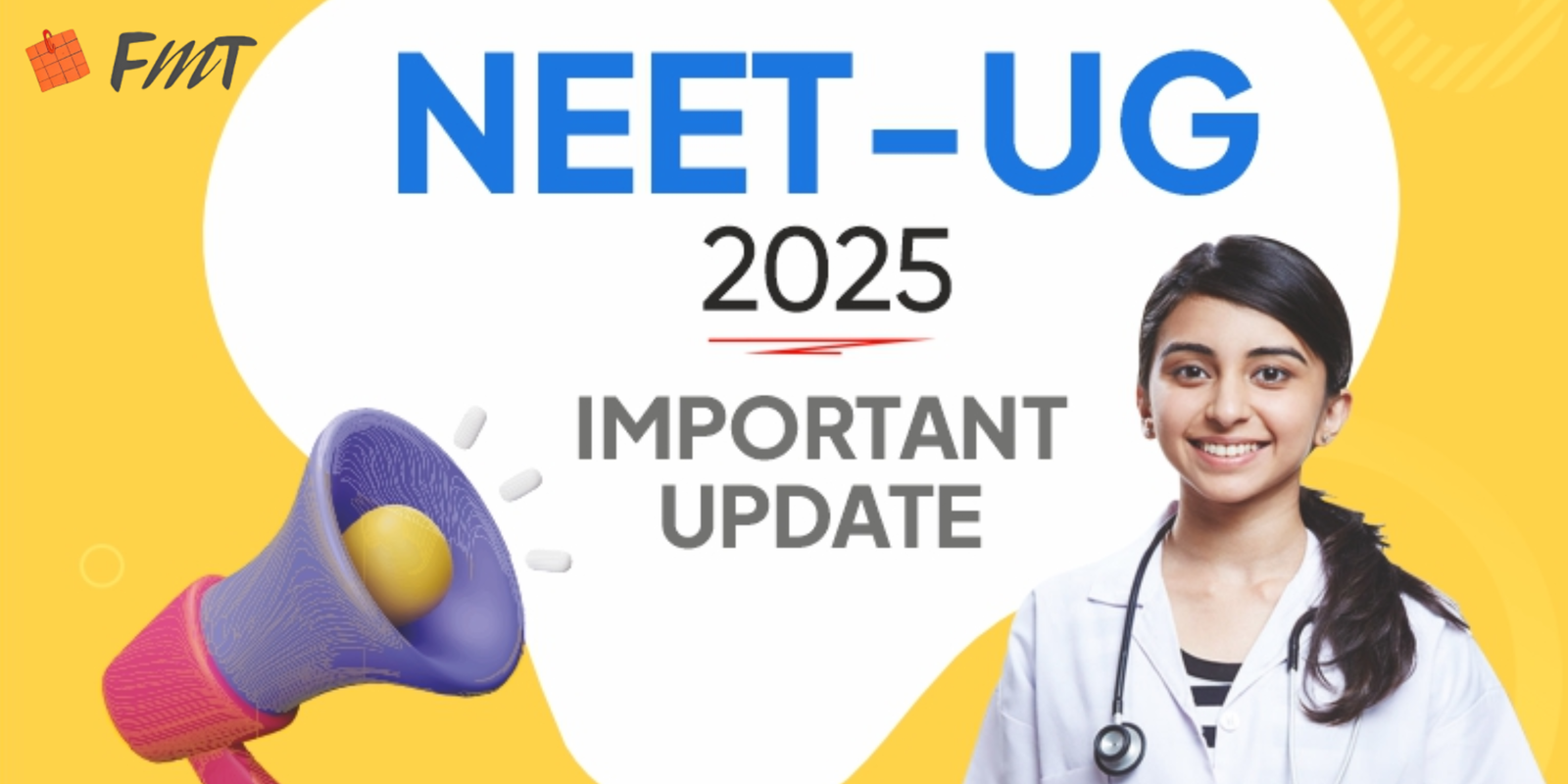 Best NEET Coaching Centre in Noida 2026 – Prepare for Medical Success with Find My Tuition.