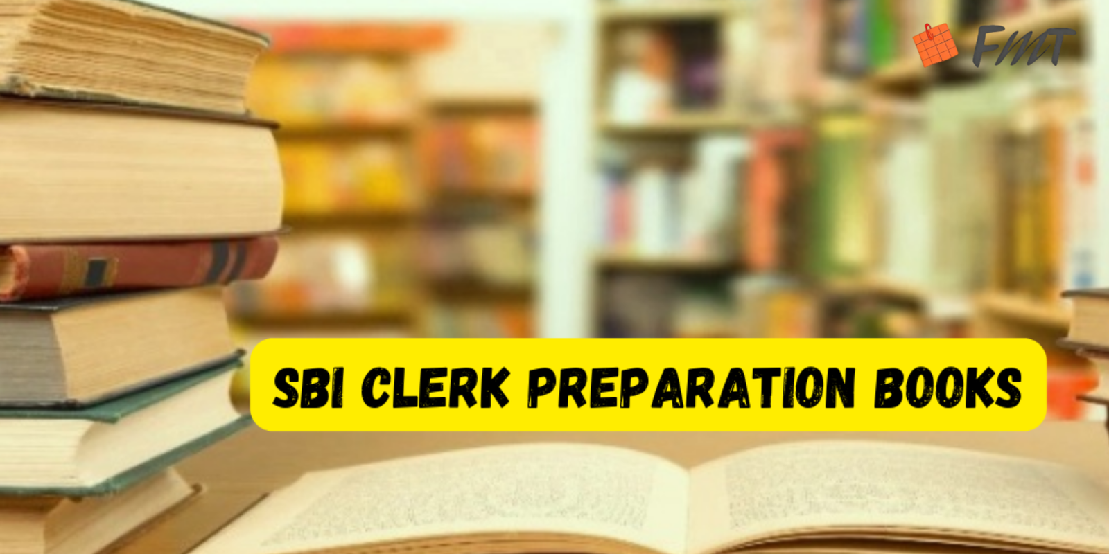 SBI Clerk Coaching in India – Prepare Smart, Achieve Big with Find My Tuition.
