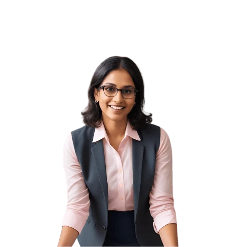 Teacher