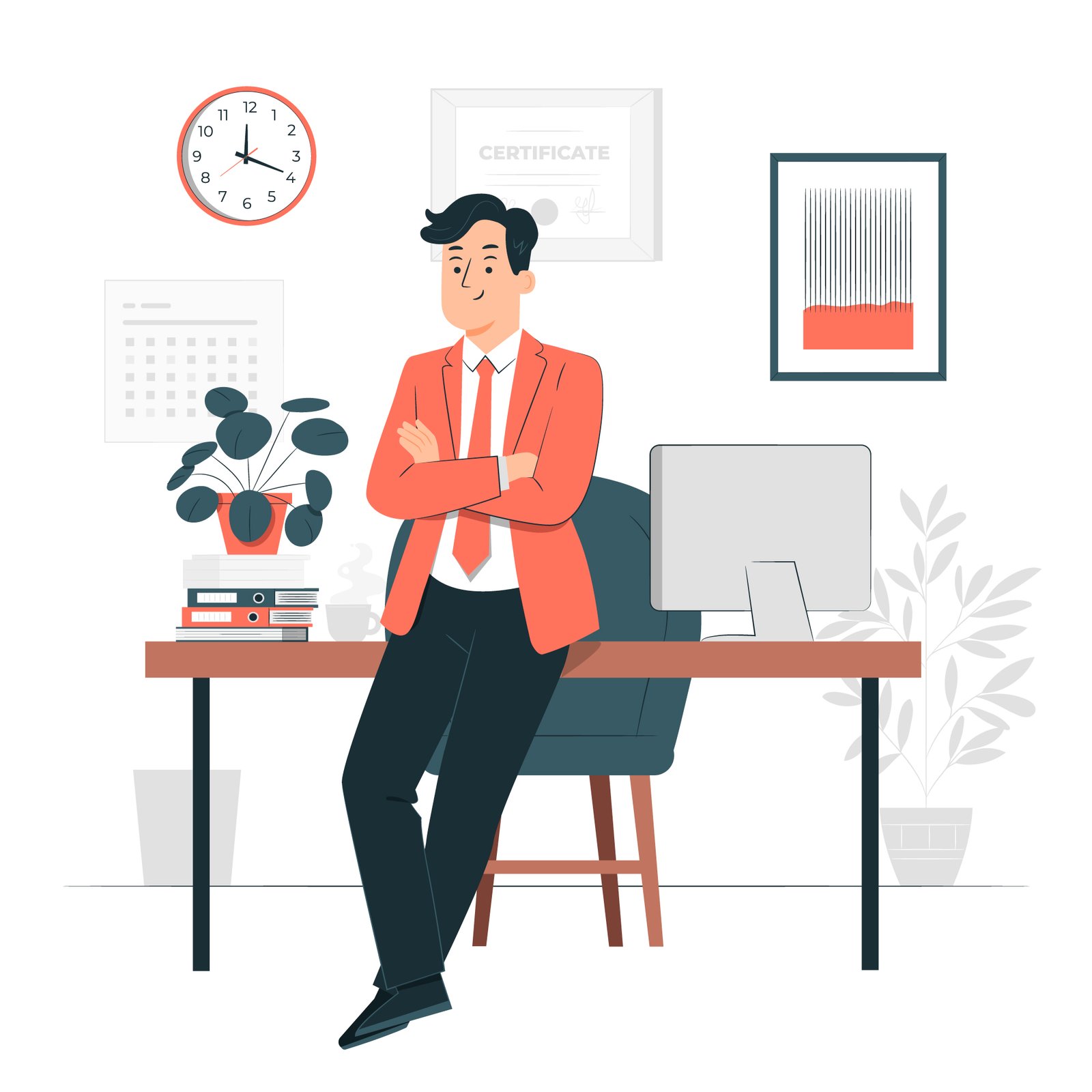 Professional Courses