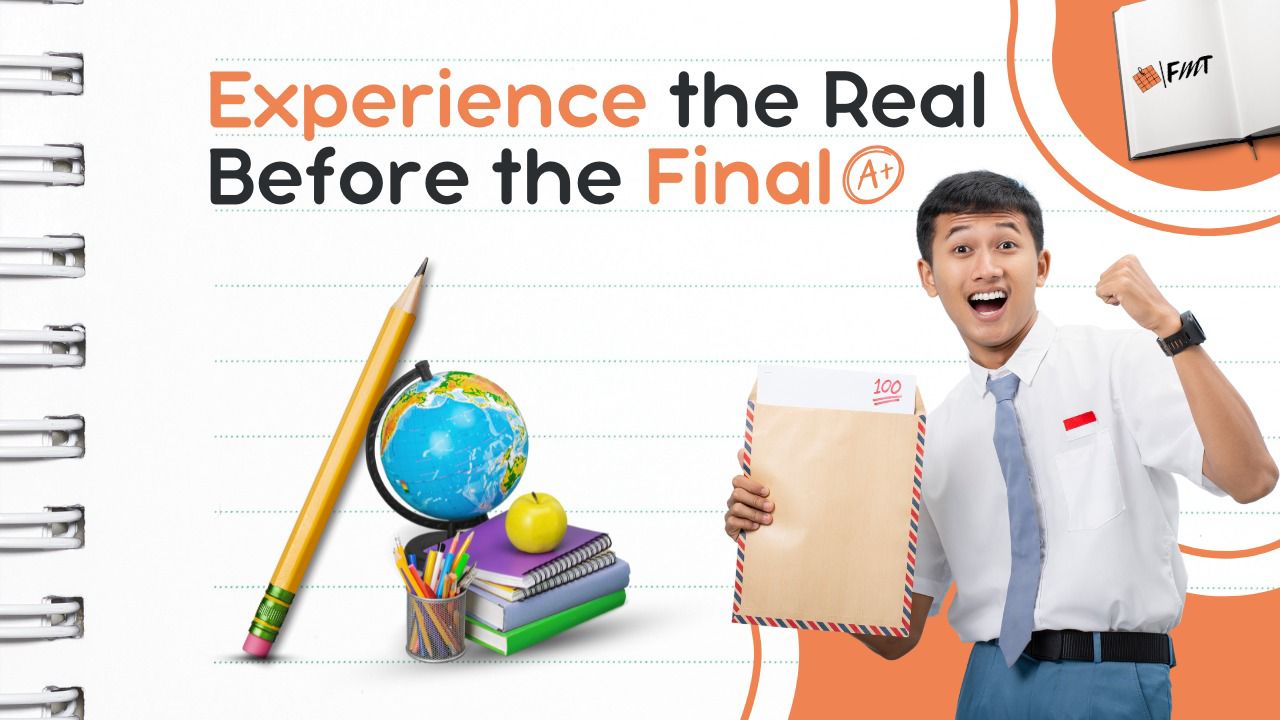 FMT Mock Exam