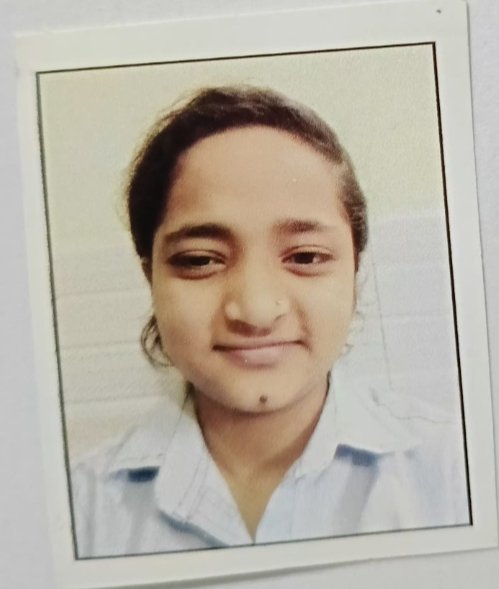 Tutor Profile