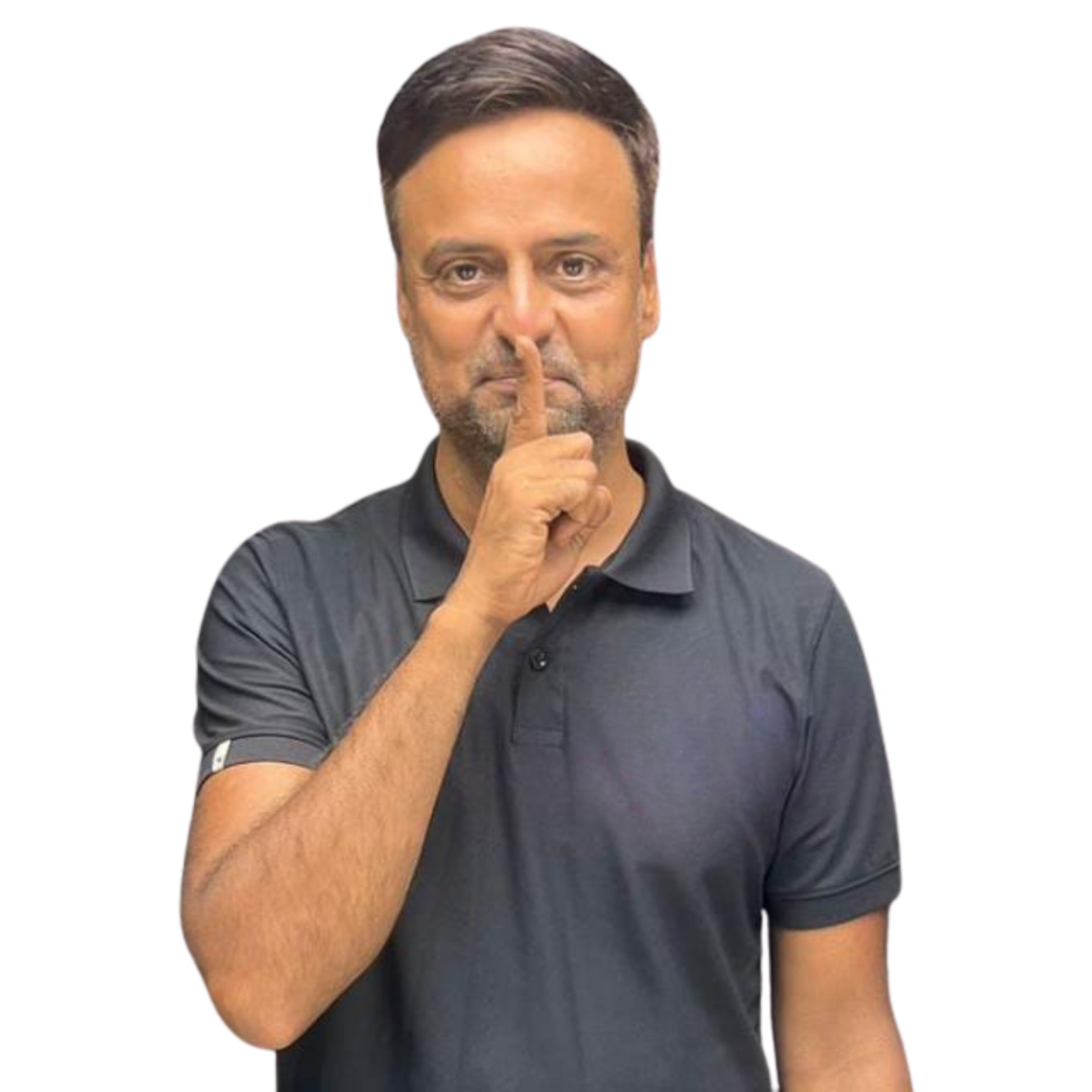 Tutor Profile