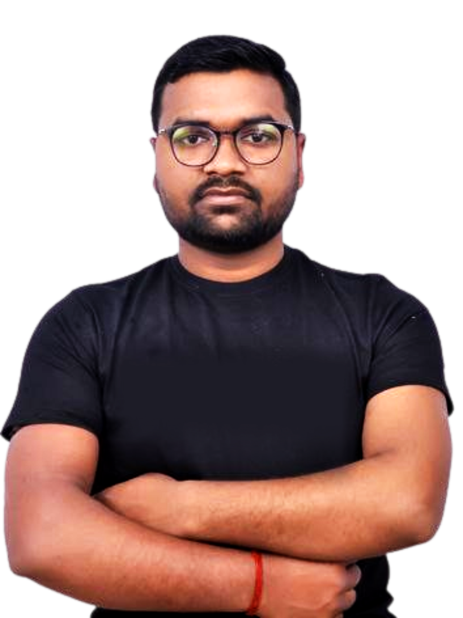 Tutor Profile