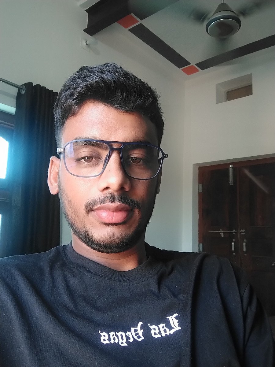 Tutor Profile