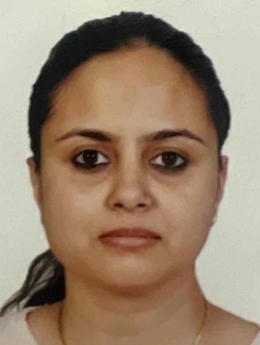 Tutor Profile