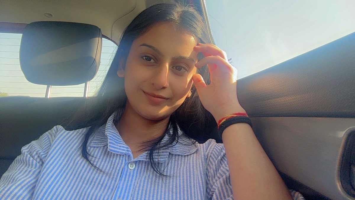 Tutor Profile