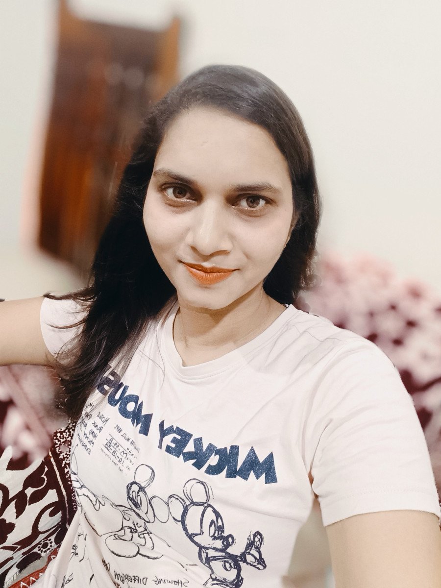 Tutor Profile