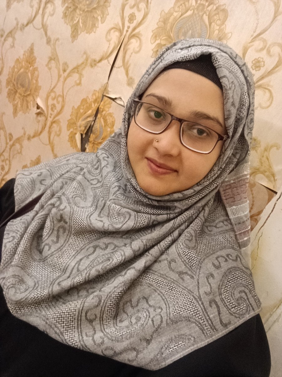 Tutor Profile