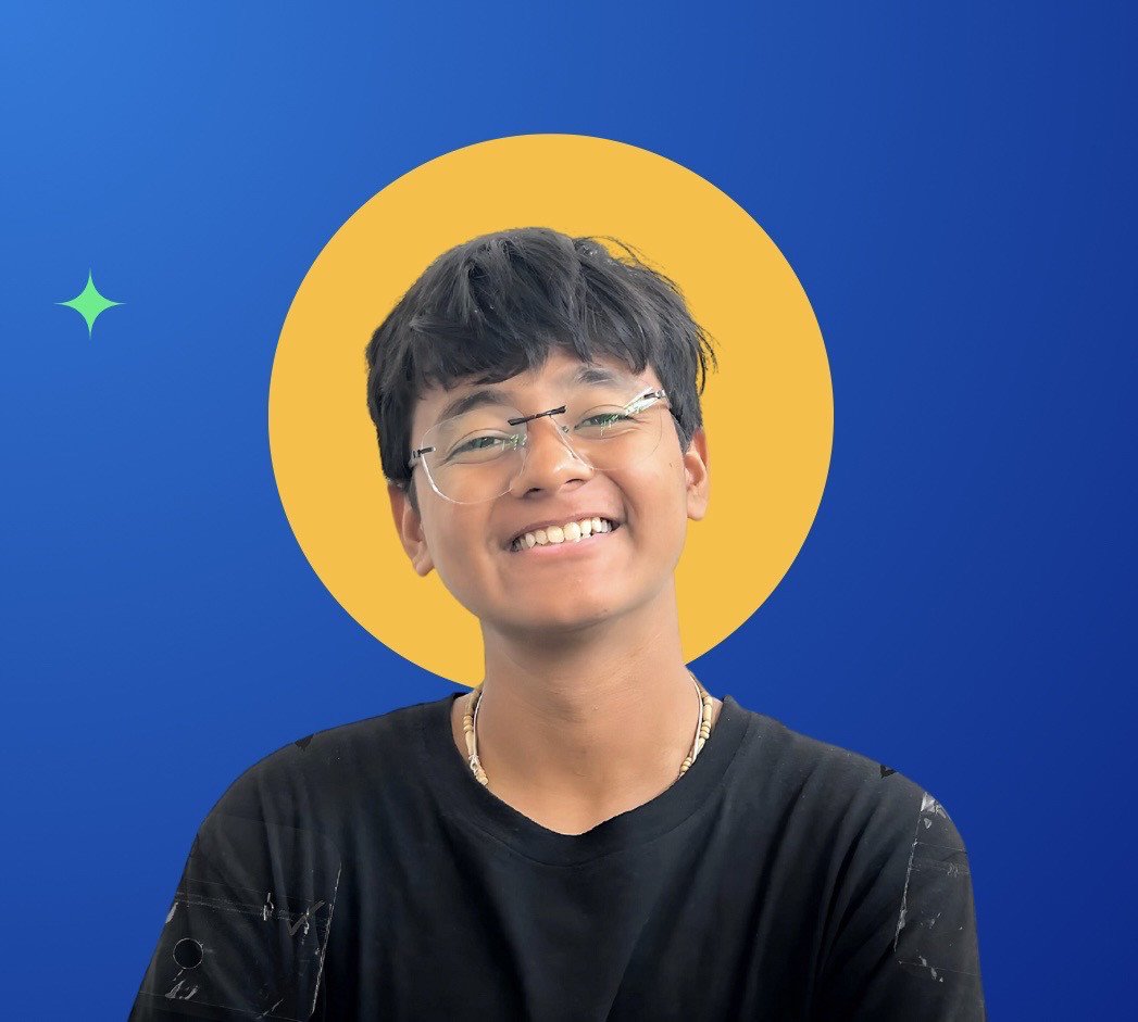 Tutor Profile