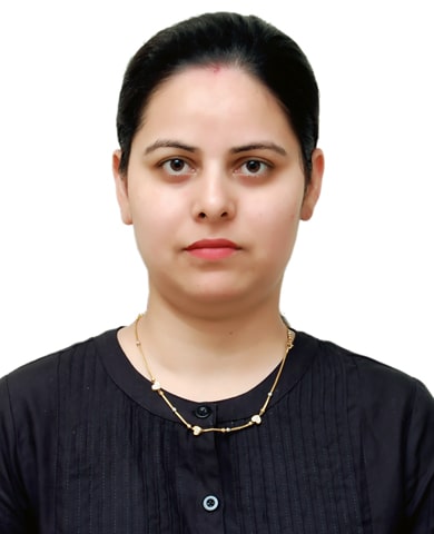 Tutor Profile
