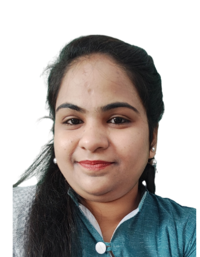 Tutor Profile