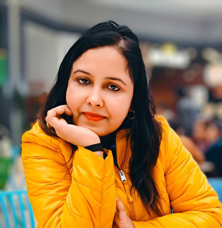 Tutor Profile