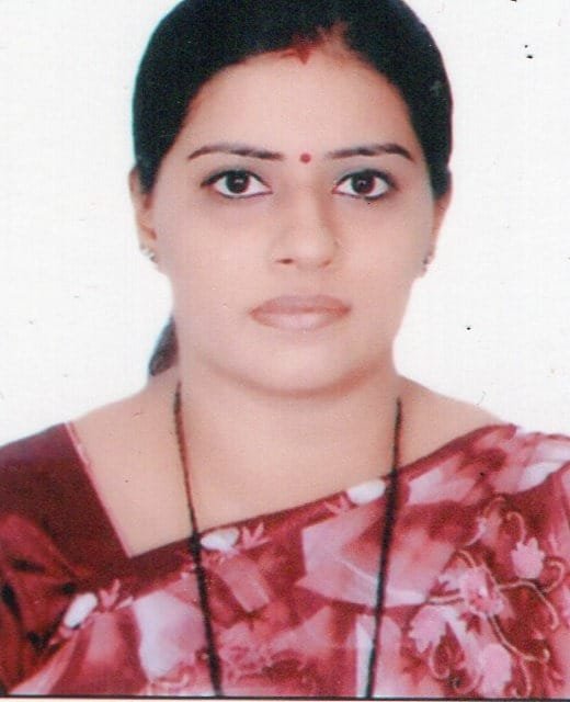 Tutor Profile