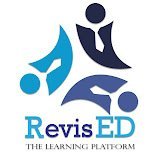 Tutor Profile