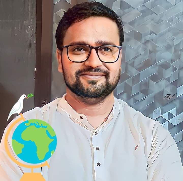Tutor Profile