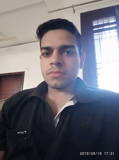 Tutor Profile