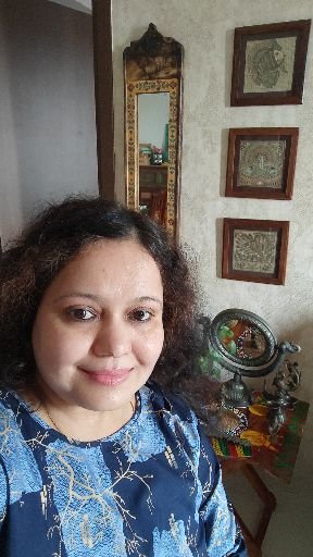 Tutor Profile