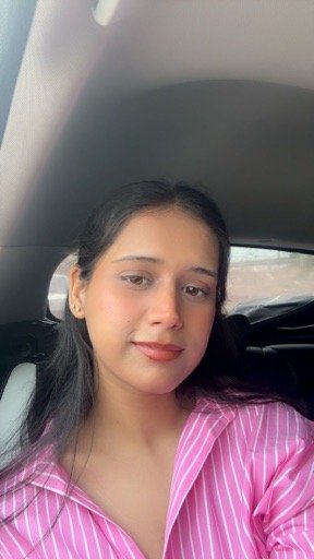 Tutor Profile