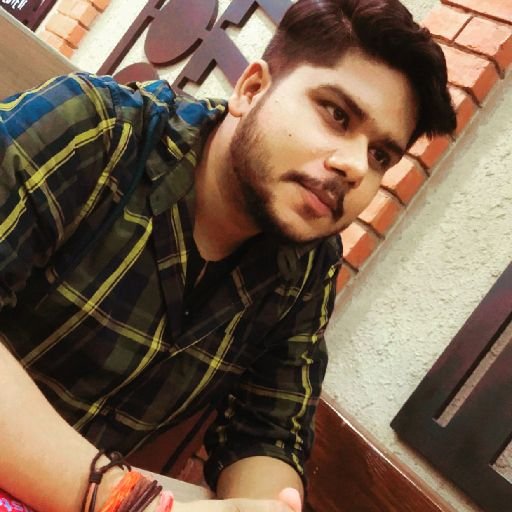 Tutor Profile