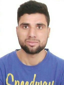Tutor Profile