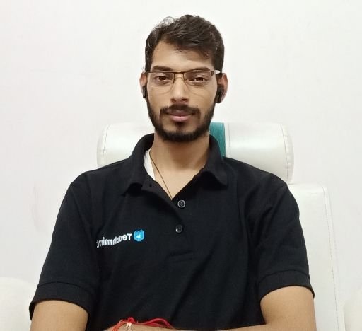 Tutor Profile