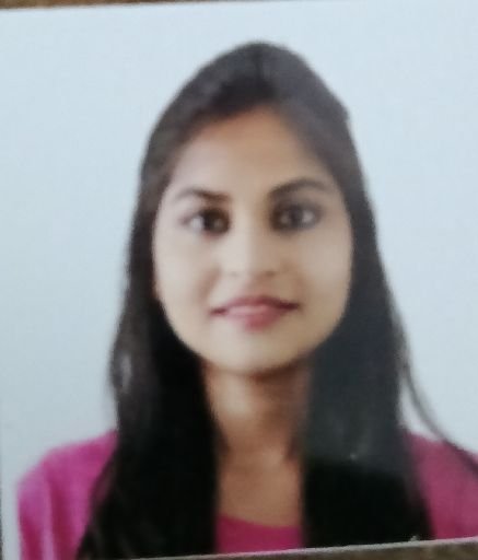 Tutor Profile