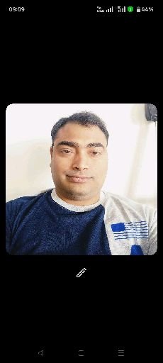 Tutor Profile