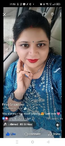 Tutor Profile