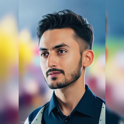 Tutor Profile