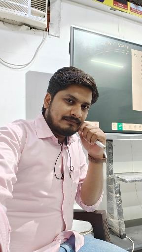 Tutor Profile