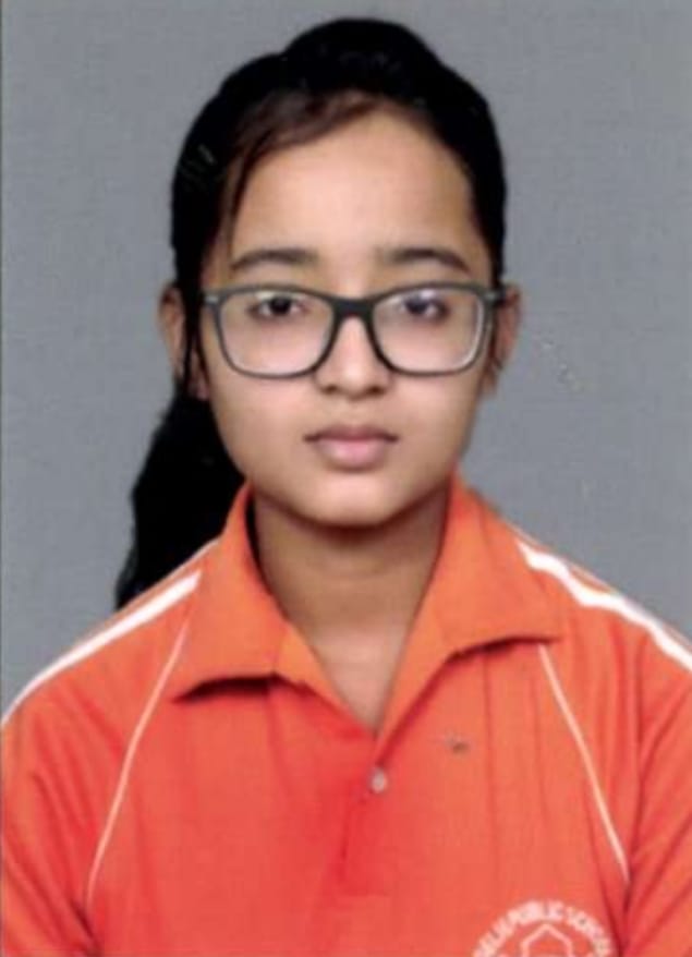 Tutor Profile